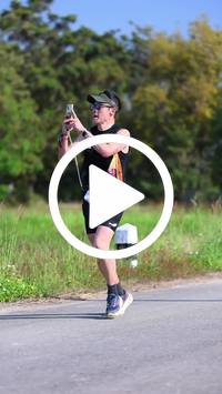 BIB:  <button type="button" onclick="openModal(27576016)" class="btn btn-primary btn-sm float-right" data-toggle="modal" data-target=".modal-high-quality">
                <i class="fa fa-download"></i> Download
                </button>